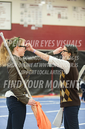 2015-Championships-KamiakV-36