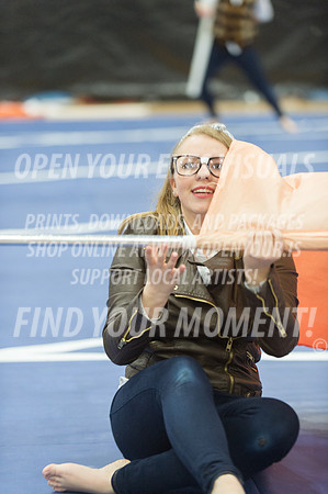 2015-Championships-KamiakV-45