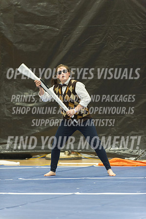 2015-Championships-KamiakV-46