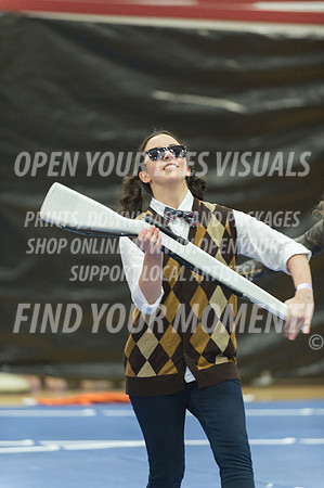 2015-Championships-KamiakV-51