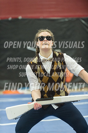 2015-Championships-KamiakV-52