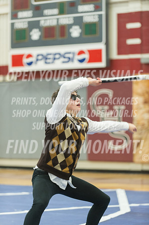 2015-Championships-KamiakV-53