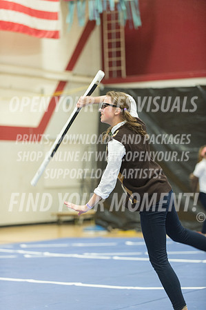 2015-Championships-KamiakV-54