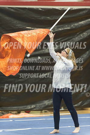 2015-Championships-KamiakV-55