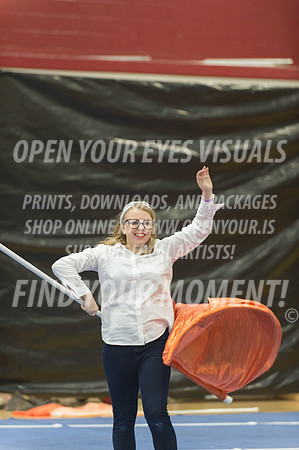 2015-Championships-KamiakV-58