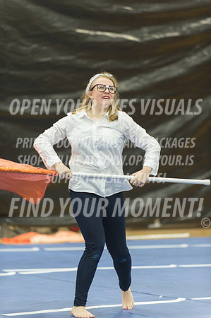2015-Championships-KamiakV-59