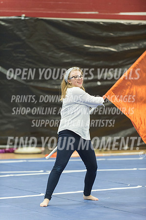 2015-Championships-KamiakV-60