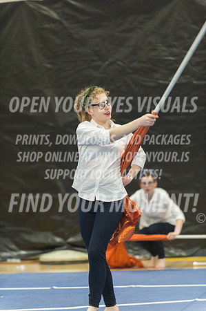 2015-Championships-KamiakV-61