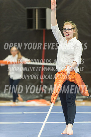2015-Championships-KamiakV-62