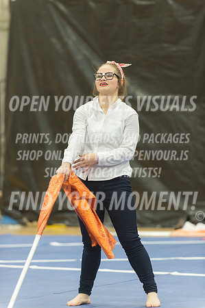 2015-Championships-KamiakV-64