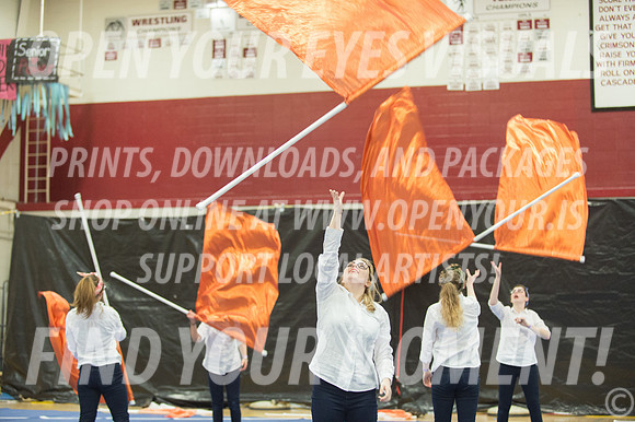2015-Championships-KamiakV-65