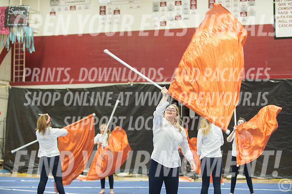 2015-Championships-KamiakV-66