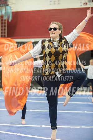 2015-Championships-KamiakV-68