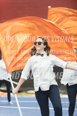 2015-Championships-KamiakV-69