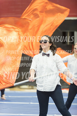 2015-Championships-KamiakV-70