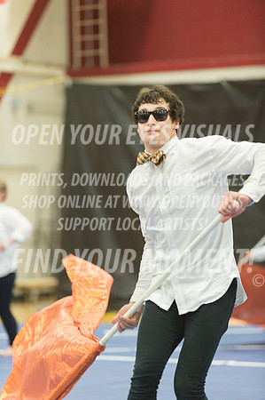 2015-Championships-KamiakV-73