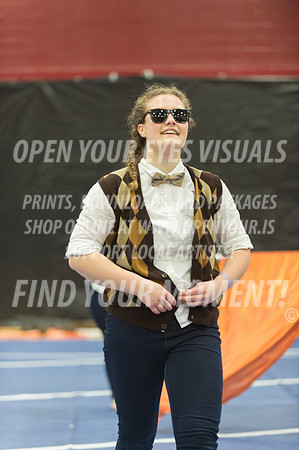 2015-Championships-KamiakV-75