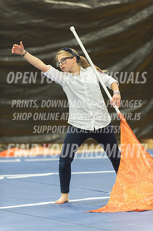 2015-Championships-KamiakV-76