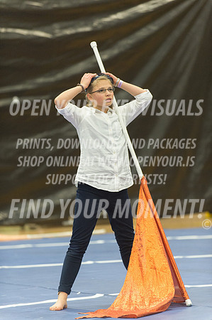 2015-Championships-KamiakV-77