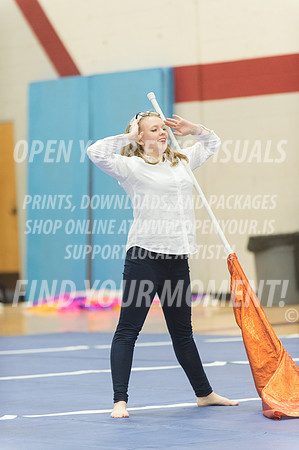 2015-Championships-KamiakV-78