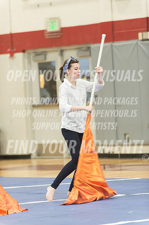 2015-Championships-KamiakV-79
