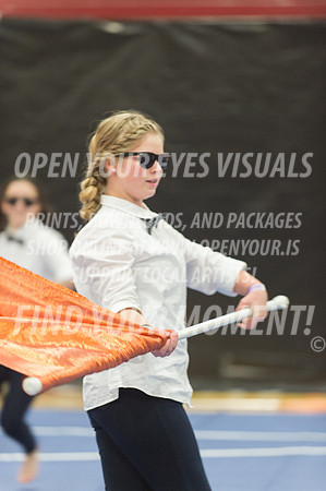 2015-Championships-KamiakV-87