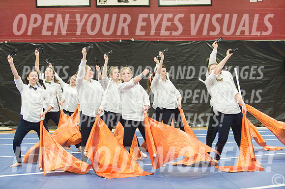 2015-Championships-KamiakV-88