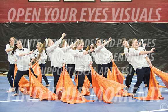 2015-Championships-KamiakV-89