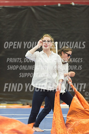2015-Championships-KamiakV-90