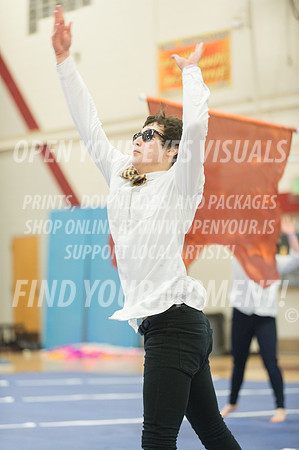 2015-Championships-KamiakV-92