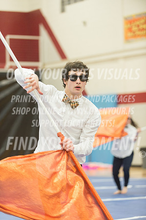 2015-Championships-KamiakV-93