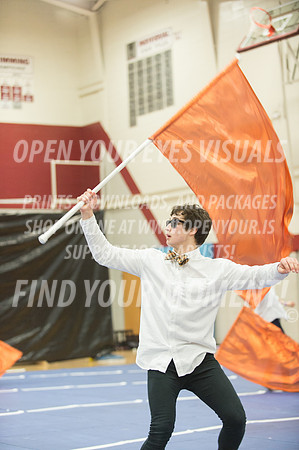 2015-Championships-KamiakV-94