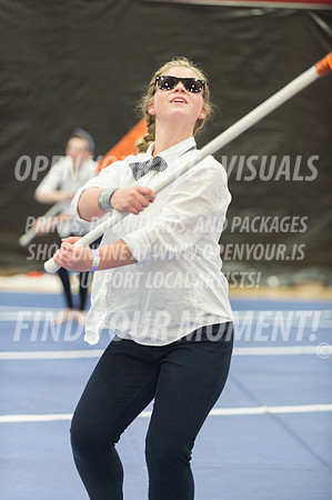 2015-Championships-KamiakV-95