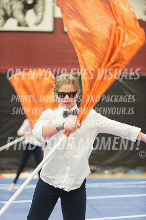 2015-Championships-KamiakV-96