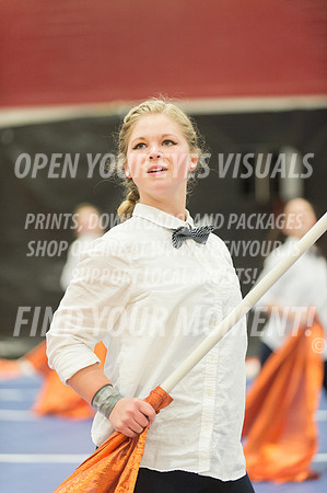 2015-Championships-KamiakV-98