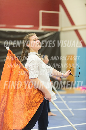 2015-Championships-KamiakV-99
