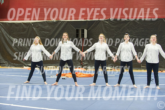 2015-Championships-KamiakV-100