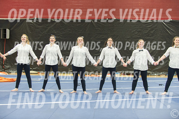 2015-Championships-KamiakV-101