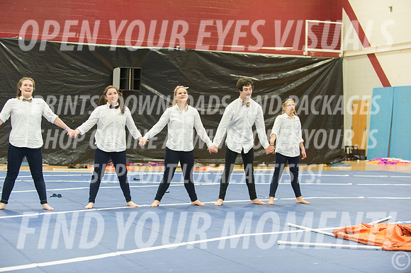 2015-Championships-KamiakV-103