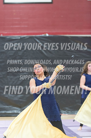 2015-Championships-Kelso-61