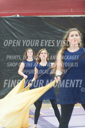 2015-Championships-Kelso-62