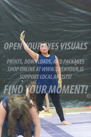 2015-Championships-Kelso-65