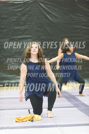 2015-Championships-Kelso-67