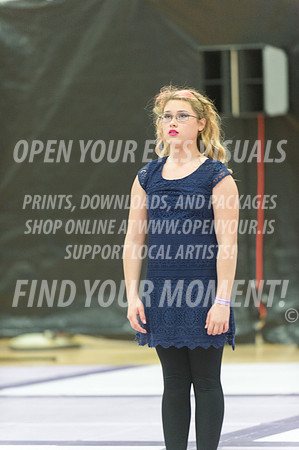2015-Championships-Kelso-68