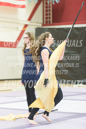 2015-Championships-Kelso-69