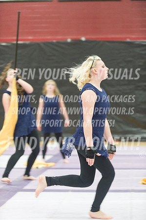2015-Championships-Kelso-70