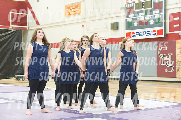 2015-Championships-Kelso-72