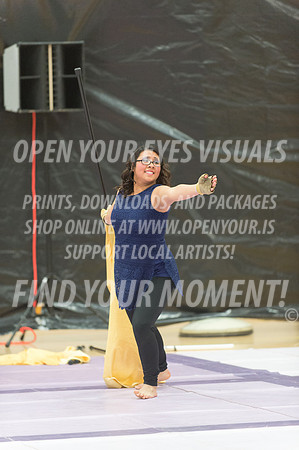 2015-Championships-Kelso-73