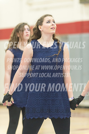 2015-Championships-Kelso-74