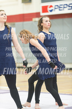 2015-Championships-Kelso-75